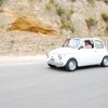 Partanna 2010 (675)